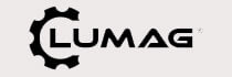 Lumag logo