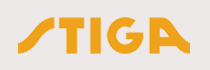 Stiga logo
