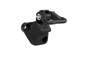 Comforthaak, voor MSA 220 T