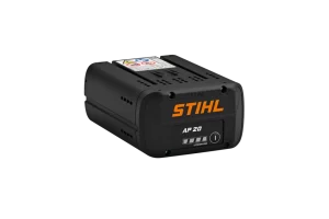 Batterie AP 20
