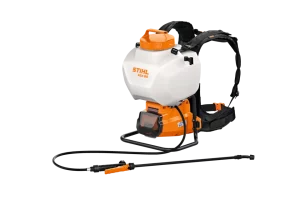 SGA 60, sans batterie ni chargeur