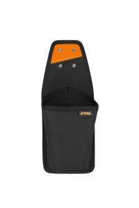 Holster, voor ASA ADVANCE X-Flex