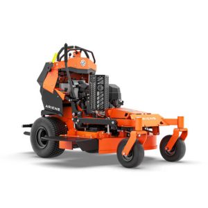 Arrow Stand-On