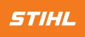 stacked Logo