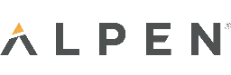 stacked Logo