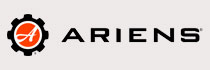 Ariens logo