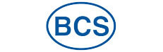 BCS Logo