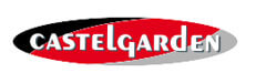 castelgarden logo