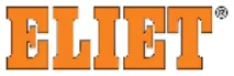 stacked Logo