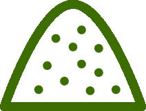 stacked Logo