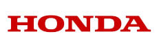 Honda logo