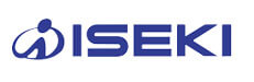 Iseki Logo