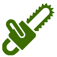 stacked Logo
