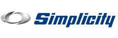 Simplicity Logo
