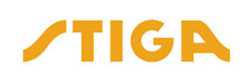 Stiga logo