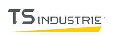 stacked Logo