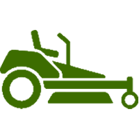 stacked Logo