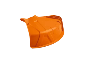 Protection pour FSA 60 R et FSA 86 R
