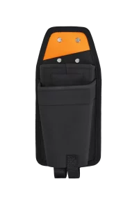 Tas voor velwig, ADVANCE X-Flex
