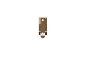Clips de fixation, ADVANCE X-Flex