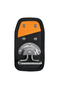 Houder voor pikhaak, ADVANCE X-Flex