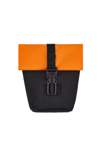 Universele tas, ADVANCE X-Flex