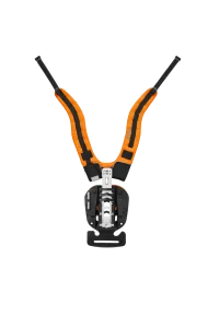 Harnais forestier, ADVANCE X-TREEm HT