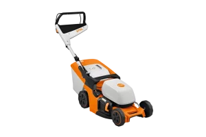 RMA 443, sans batterie ni chargeur