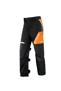 Jambières, FUNCTION Core, 85 cm
