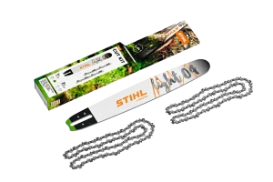 Cut Kit 16, 40 cm, voor MS 182, MS 194, MS 201, MS 212 en MSA 220