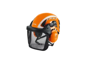 Casque forestier ADVANCE X-Climb