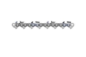 Rapid Micro (RM), 3/8", 1,6 mm, 90 cm