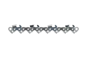 Rapid Super (RS), .325", 1,6 mm, 32 cm