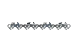 Rapid Super (RS), .404", 1,6 mm, 53 cm
