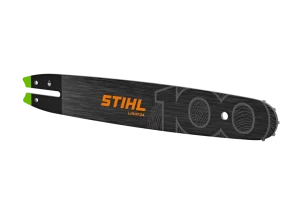 Light 04, 3/8", 1,3 mm, speciale editie voor 100 jaar STIHL