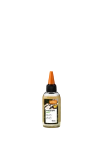 Multioil Bio, 50 ml