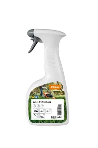 Multiclean, 500 ml