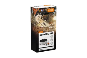 Service Kit 17, pour MS 500i