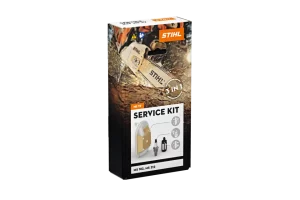 Service Kit 19
