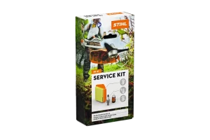 Service Kit 41, pour FR 410, FR 460, FR 480 C-E, FS 240, FR 260 et FR 360