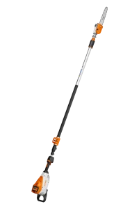 HTA 135, sans batterie ni chargeur