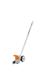 FCS-KM