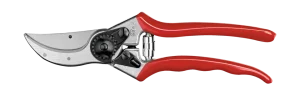 FELCO F 2, Bypass, 21,5 cm, 240 g