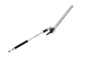 HL-KM 145°, 50 cm