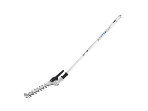 FH-KM 145°