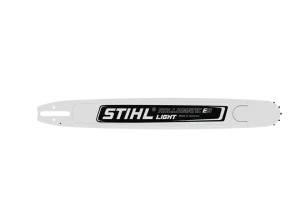 Rollomatic ES Light, 3/8", 1,6 mm, 63 cm