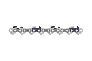 Rapid Hexa 3 (RH3), 3/8“, 1,6 mm, 63 cm