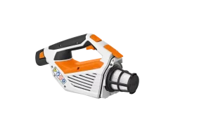 Papierfilter voor SEA 20