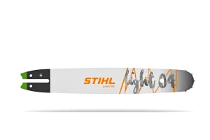 Rollomatic E, .325", 1,6 mm, 40 cm, voor MS 251