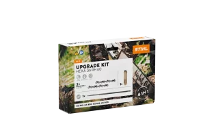 Upgrade Kit 2, HEXA 36RH60